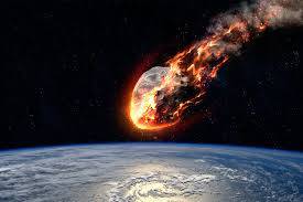 God is going to destroy Nassau
Please keep me anonymous.
Get out of Nassau while you still can, God is going to destroy Nassau the Angel of the Lord said to me in a day dream. S