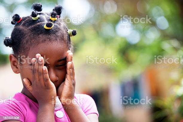 I should have let her child drown

Good afternoon Bahama Drama please keep me anonymous. The reason that I'm saying that I should have let her child drown is because she's never in