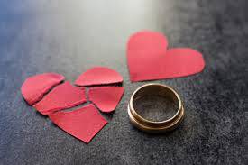 I have two husband's
Good afternoon Bahama Drama please keep me anonymous. It wouldn't be hard to tell from the way I dress and what I drive that I'm unhappy in my marriage.
Bef