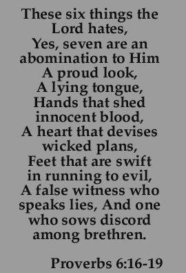 God is not pleased with a lot of y'all who he gave a second and third chance to, still be alive.
Remember your on borrowed time now...