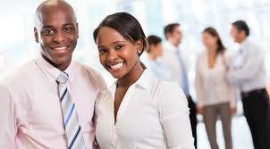 She believed in me
Good afternoon Bahama Drama please keep me anonymous. I was always in trouble growing up in Bimini as a boy that's why my Mommy sent me to Nassau to live with m