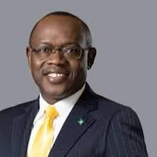 JUST IN: The government will eliminate the Travel Health Visa effective this Sunday at 12:01am, Deputy Prime Minister and Minister of Tourism, Aviation and Investment Chester Coope
