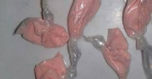 Pink Cocaine is here
Public Announcement. Please keep me anonymous Sir/Mrs my little cousin's still in high school are now selling pink cocaine to tourists on the beach. So this m