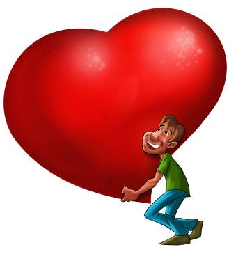 I hope that your getting some sleep Mommy.
I was just laying in my bed just thinking about you Mommy. And I started thinking about when me and my brothers and sisters were all st