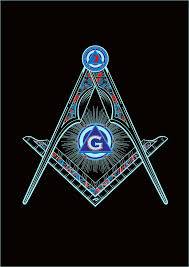 No matter what I trust in my creator to make a path for me in the presence of my enemies.

Bahama Drama...