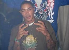 When thugs karaoke
Good afternoon Bahama Drama please keep me anonymous. I've been dating this bad boy for 3 week's now. Because honestly I don't like normal behaving guy's their