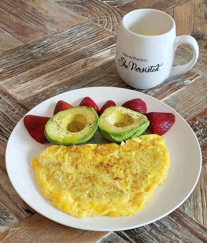 Good morning our word for today:

*2 Corinthians 12:9-10*

“But he said to me, “My grace is sufficient for you, for my power is made perfect in weakness.”

 Therefore I will boast 
