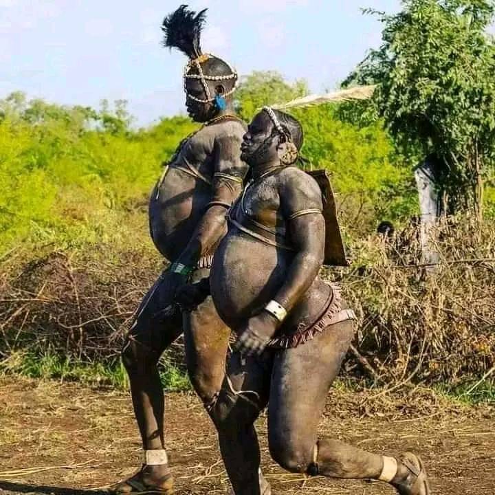 This is what bahamians see when they say Haitians are coming to take over the Bahamas.

 Y'all need to stop it.