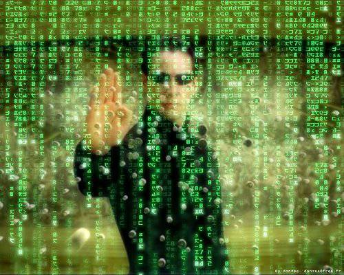 When is the last time as an adult that you've looked up at the cloud's or even marveled at the star's at night?
Most adults today haven't because they are all stuck in the matrix