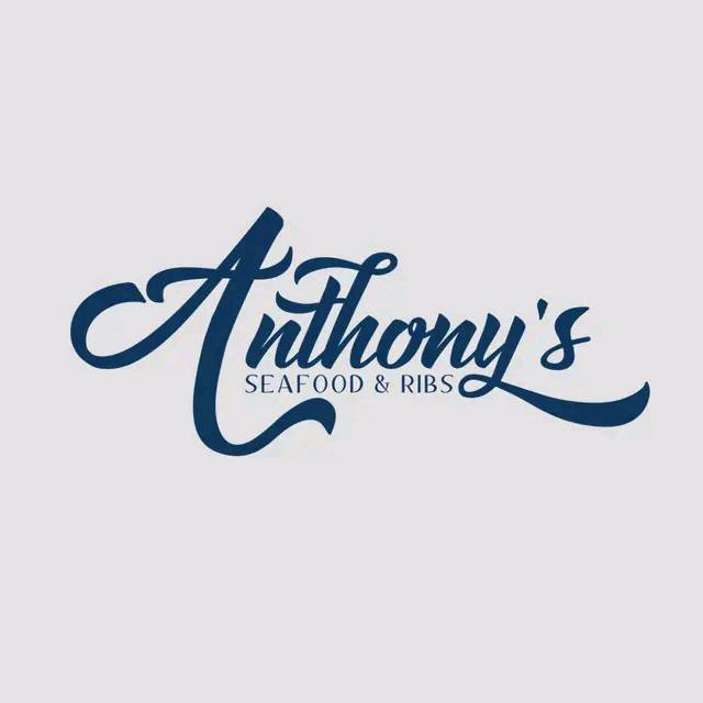 Let the good times roll, visit Anthony's today...