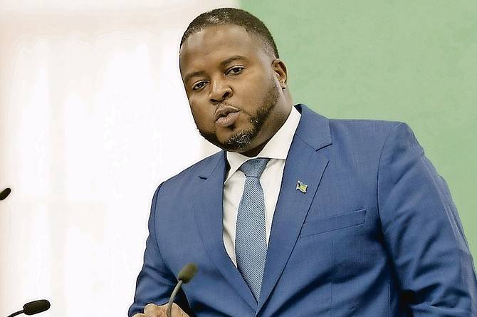 PLP'S ARE SAYING:
They didn't have any sympathy when the shoe was on the other foot. The law took its course then, so, let the law take it course in this instant as well.