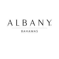 Slaves or people
Good morning Bahama Drama how are you? Please can I be kept anonymous because what I have to say 😪
I am an employee at Albany Bahamas. Resort accommodations at A