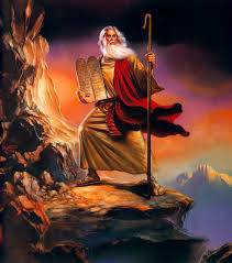 Flying monkeys
This is the season where all those who lie and go around slandering the names of others be brought to their knees without hope, says the Lord...