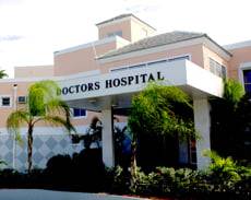 My boss and his green contact lenses
Good morning Bahama Drama please keep me anonymous. I work in one of the departments at doctor's hospital. I can't say what department it is b