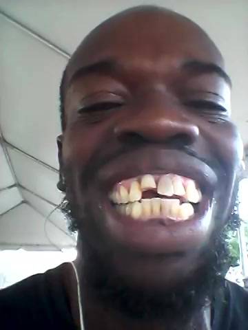 I was on crack for a week

Good afternoon Bahama Drama please keep me anonymous. Last month I went to Atlanta Georgia with on of my friends who's a exotic dancer. Everything was pe