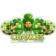 Chances water security officer
Good afternoon Bahama Drama please keep me anonymous. Today I was going to go play my numbers at Chances on one of the family island's as usual.
Us