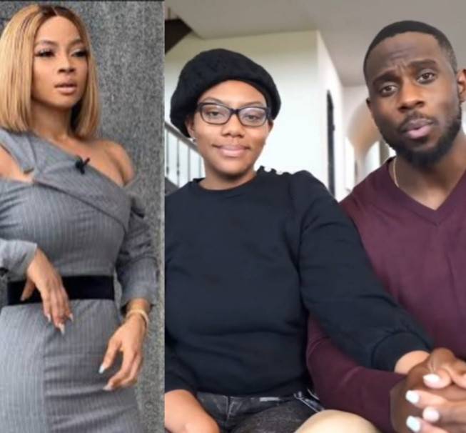 All is forgiven

Good morning Bahama Drama am I wrong for making back up with my husband after he cheated multiple times with my own sister?

Page Reply:

Yes and no...
