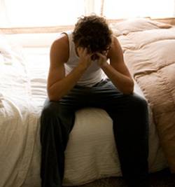 Husband is abused by wife
Good night Bahama Drama please keep me anonymous. Good night everyone I hope everyone is doing well. I just wanted to ask the question.
What does a hus