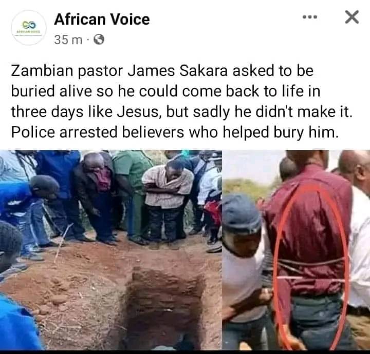 Donkey of the year award goes to?