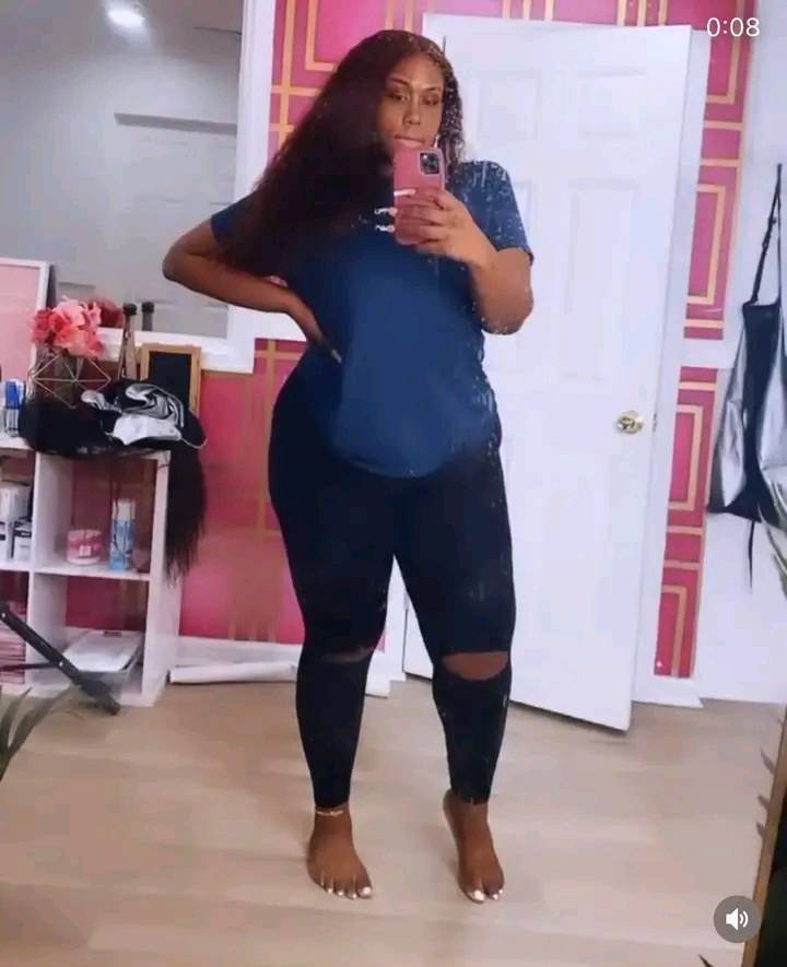 Mobile uploads