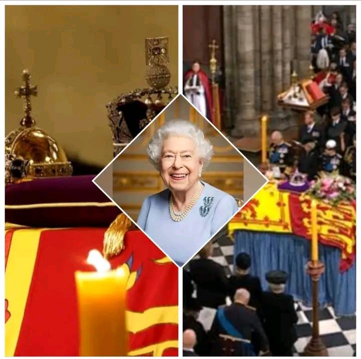The atheist cry's

Please keep me anonymous. As the Atheist granddaughter of a Grandma and Grandad who were a real pair of Angry Atheists and the daughter of an Atheist Dad  I was 