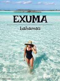 Exuma ridding gang now
Good afternoon Bahama Drama please keep me anonymous. Yesterday after living in Exuma for 23 years I've noticed that the Nassau gang Mafia culture is growin