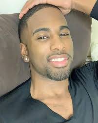 Wicked people will sit and watch your every move. Then try to destroy you. Then try to be exactly like you were. This shit is crazy out here bey, lmao... π€£ππ€£