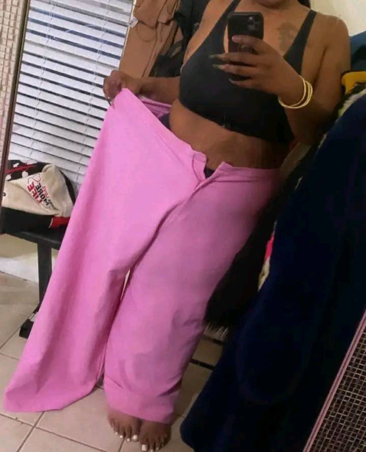 Mobile uploads