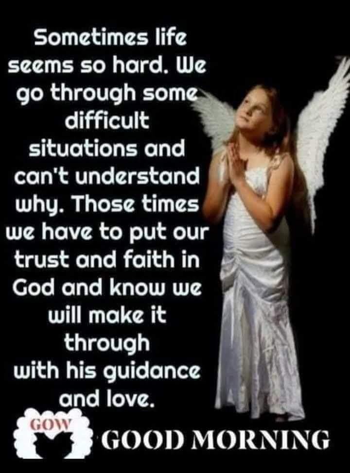 Lord God I pray you cover everyone reading this post in the blood of Jesus Christ strengthen there hearts mind body and soul guide there foot steps remove all stumbling blocks from