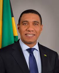 The Jamaican government has announced a series of activities, including 12 days of national mourning, to mark Thursday's death of Queen Elizabeth II, who was the country's head of