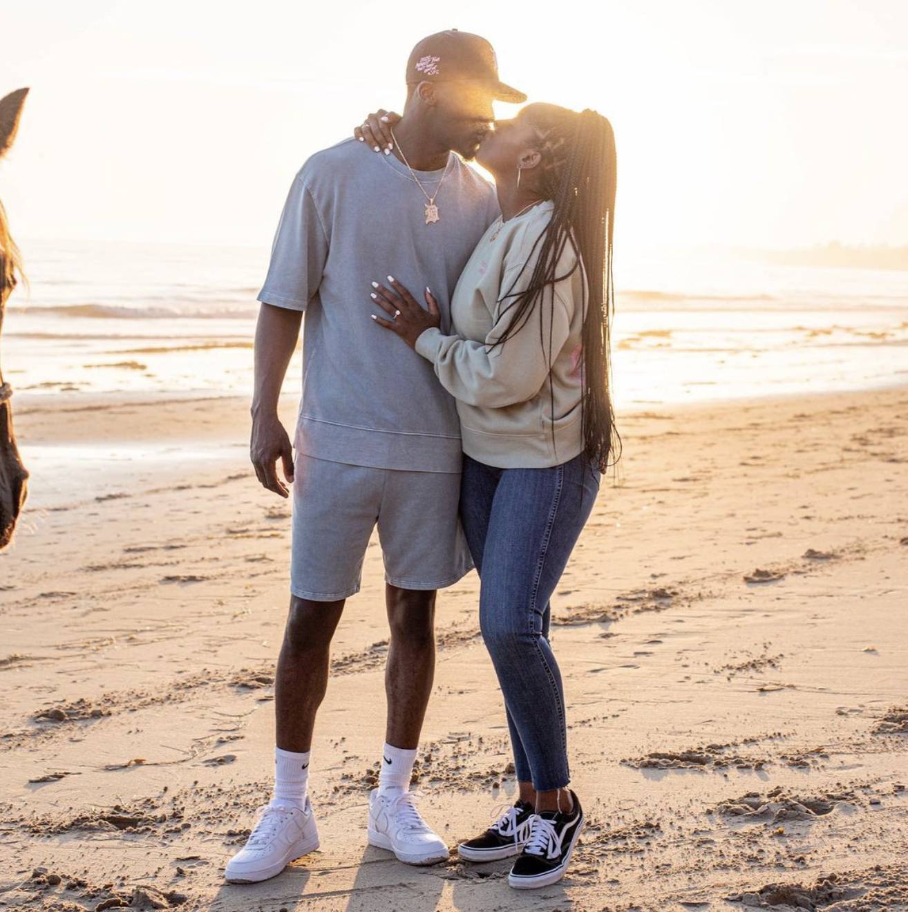 When I love you actually means something special

Whose treats you better and is more faithful in relationships; American man or woman or a Bahamian man or woman?

আমি যখন তোমাকে ভ
