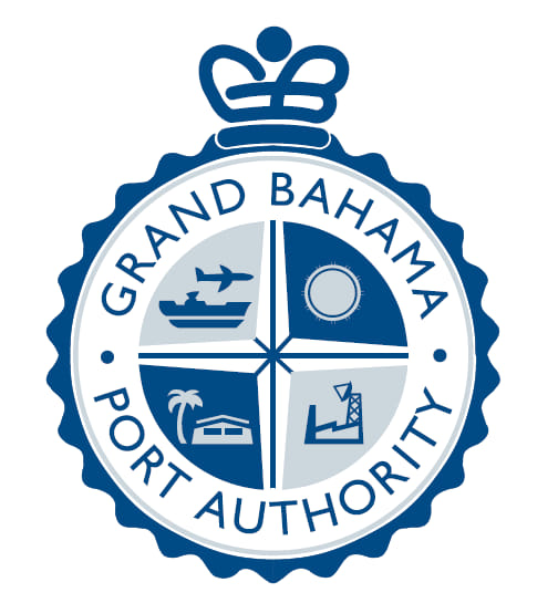 Grand Bahama Airport Demolish Contract:

Total value: $1.2 Million 

Company awarded the contract: A Nassau based company.

There were two other reputable Grand Bahamian companies 