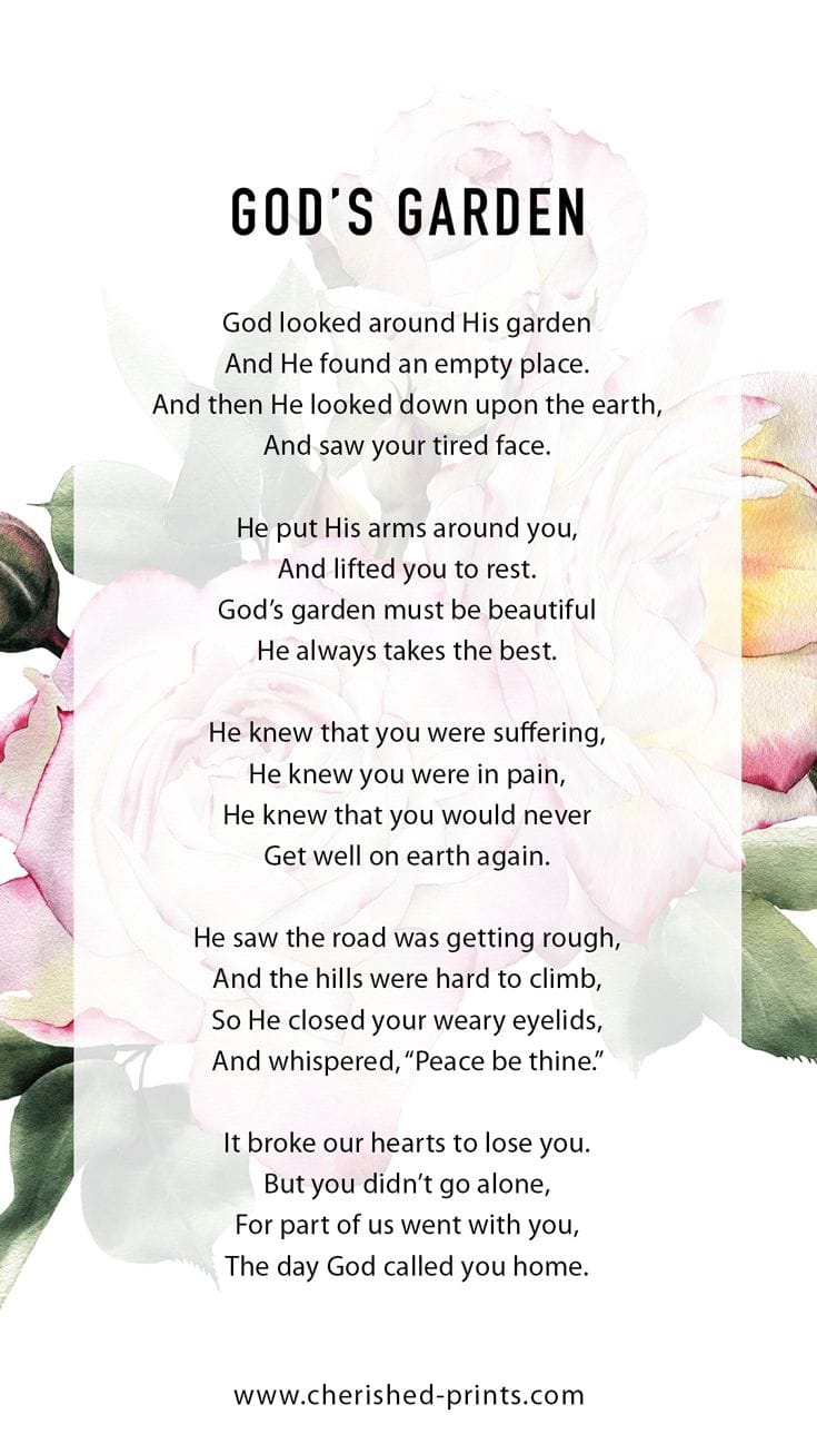 For everyone missing that special loved one here's a lil sumtin to put a smile in your heart 💜❤️💜💜🖤💚