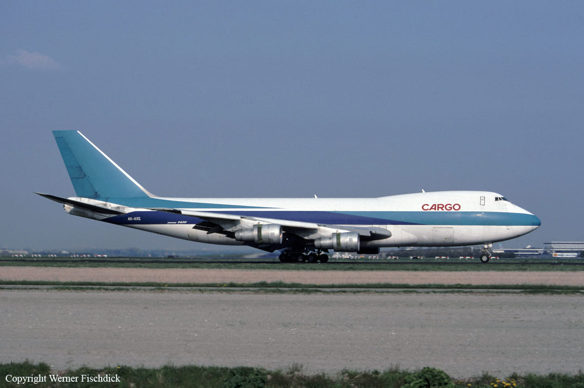 Last night I had such a vivid dream of a giant plane crashing into the sea. 

The plane had blue wings and there was 2 black obese older women that was seated close to the back doo