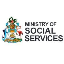 The New Day Government have stopped all food and housing assistance in the family island's to Bahamians in emergency situations such as to the homeless including Exuma. Haitians on