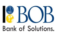 I just want to put this right here.
Bank of the Bahamas is the worse of the worst when it comes to online banking, card Services call center assistance, God knows!
Always have p