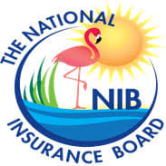 NIB needs to do better, y’all don’t miss a week out of people pay check and when it’s time to pay back people gotta wait for years. It’s literally been over 5 years since NIB hasn’