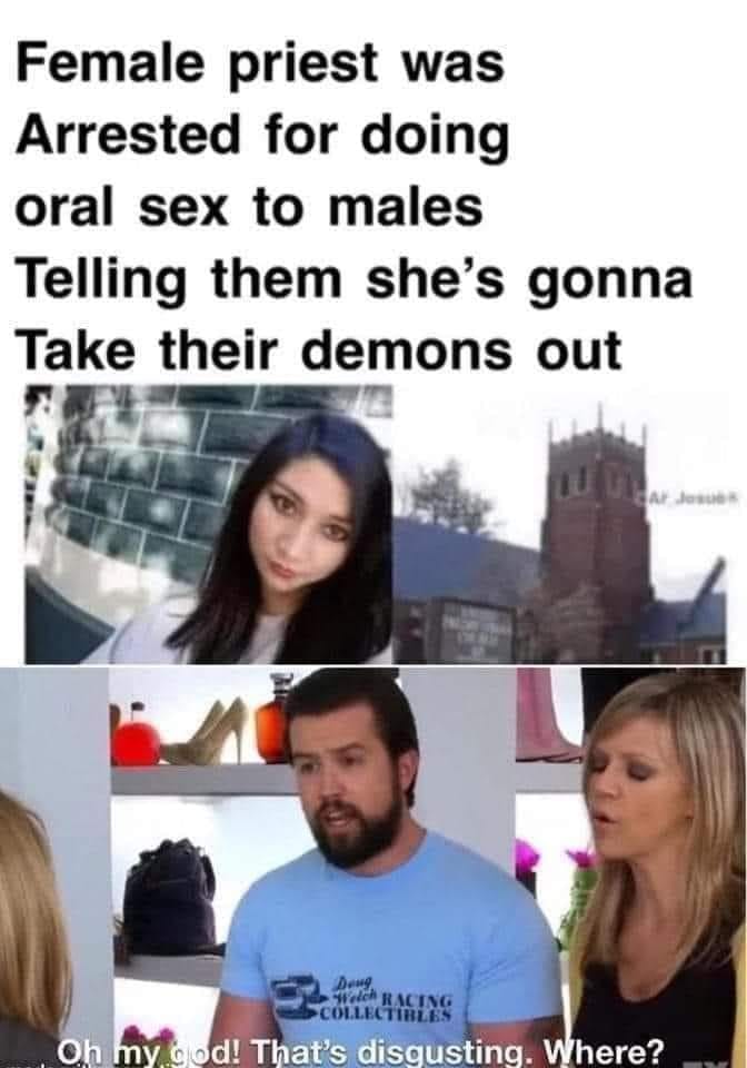 🧐🙄