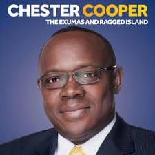 Breaking News

There was a stabbing incident in Exuma last night. The victim had to be airlifted to New Providence for further medical attention.

Page Reply:

NASSAU people are co