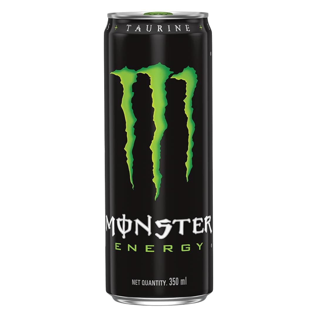 Don't drink 2 cans of Monster Energy drink back to back Bahamas. BAHAMA DRAMA haven't been able to fall asleep for 36 hours & counting!🙄