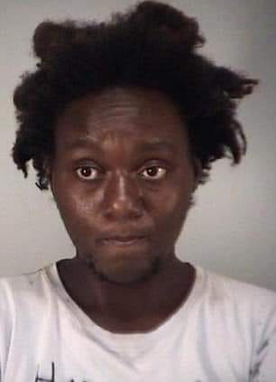 Now I see jail ain't for me
Good morning Bahama Drama please keep me anonymous. I'd rather dead before I go back Fox Hill bey. I was sent up for 3 months and niggas don't even kno