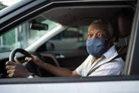 Taxi Driver speaks out

Good morning Bahama Drama please keep me anonymous. I am a 67 year old man and I been driving taxi for 30 year's and I have never had any problems out of an