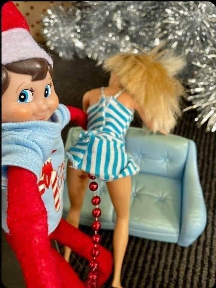 Police brutality for Christmas
Please keep me Anonymous Bahama Drama but I'm a 27 year old lonely single female, who'd like you to post on your page all of my intentions for Chris