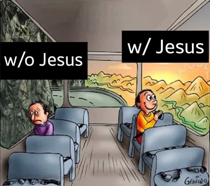 Mobile uploads