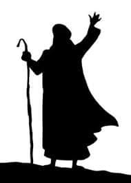Copied from Speak your mind Bahamas

A QUESTIONABLE PROPHET……One morning last week, I went to Potter’s Cay Dock to buy breakfast from one of my favorite food trucks. As I was walki