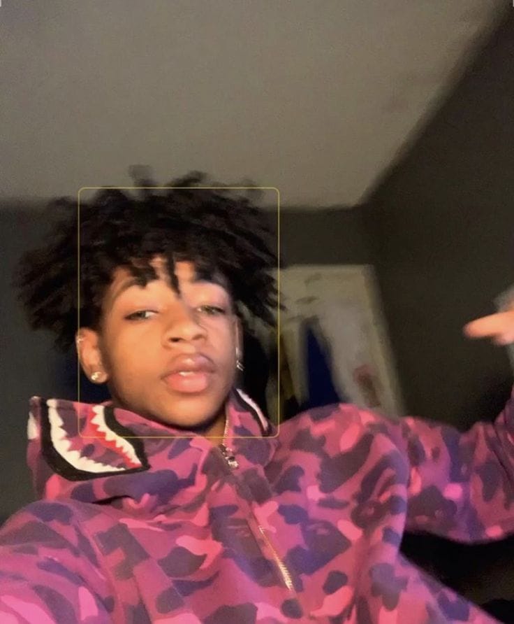 I made the biggest mistake of my life today.

I slapped my mother. Good afternoon Bahama Drama please keep me anonymous. Last night I dreamed that I slapped my mother and later on 