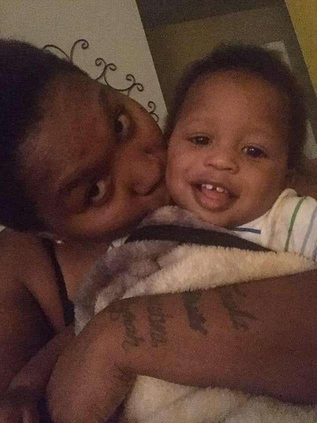 Caregiver says she never abused Bahamian kids or anything else at her daycare

Good afternoon @[100023394293756:2048:Bahama Drama] please keep me anonymous. Today I was finally fir