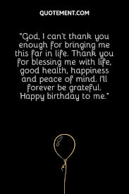 Today I turned 51.
God is my refuge and strength. He is forever my King and the surrounding Kingdom in which I dwell 👑...