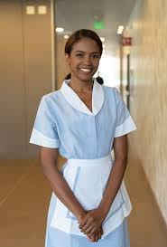 Last Days before the coming of Christ
I know that it may look like certain people are always attacking you at work no matter how hard you work or how much respect you are giving