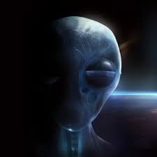 Bahamian Aliens live

Hi everyone,

My name is Zortex, and I'm an alien. I've been living in the Bahamas for the past 55 years, and I wanted to take this opportunity to address the